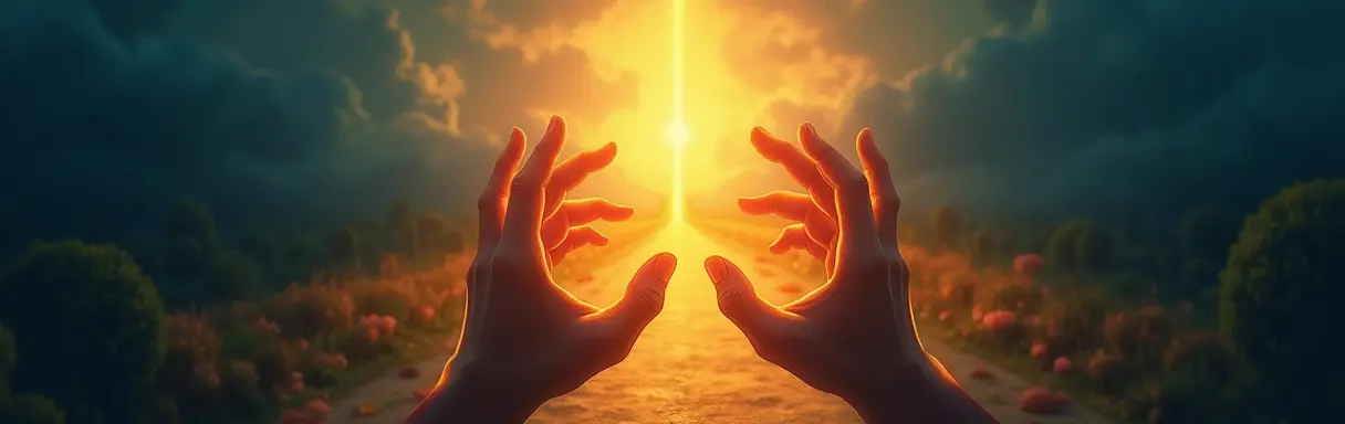 Как развить уверенность в себе: практическое руководство