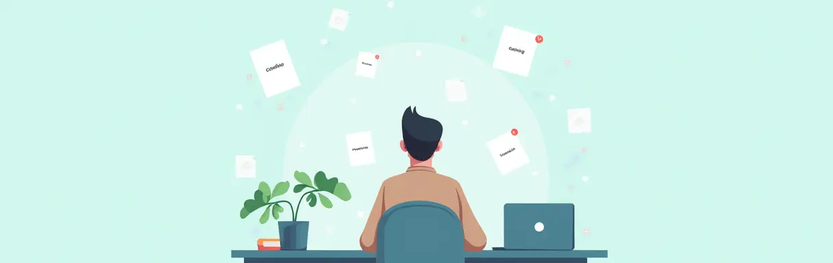 Как научиться учиться: эффективные методы освоения новых навыков