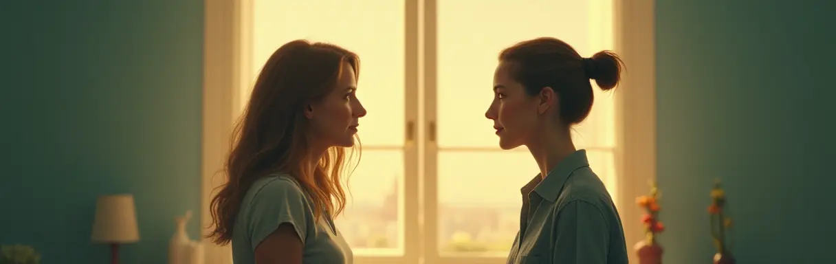 Искусство активного слушания: как понимать других и быть понятым