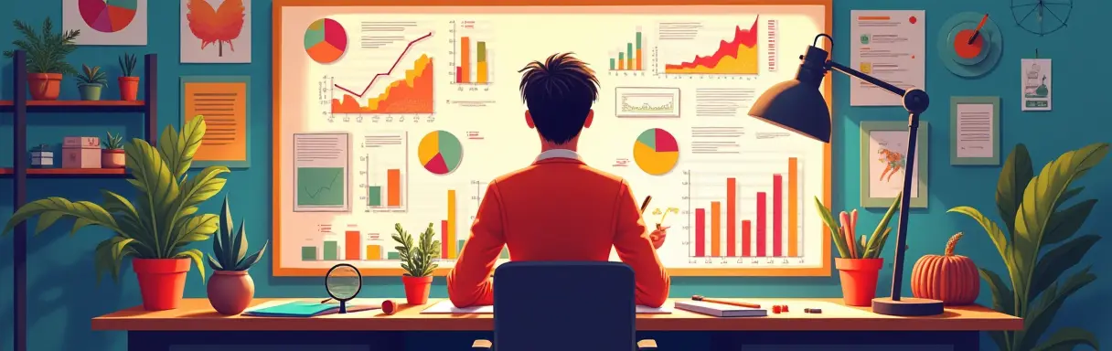 Как превратить хобби в профессию