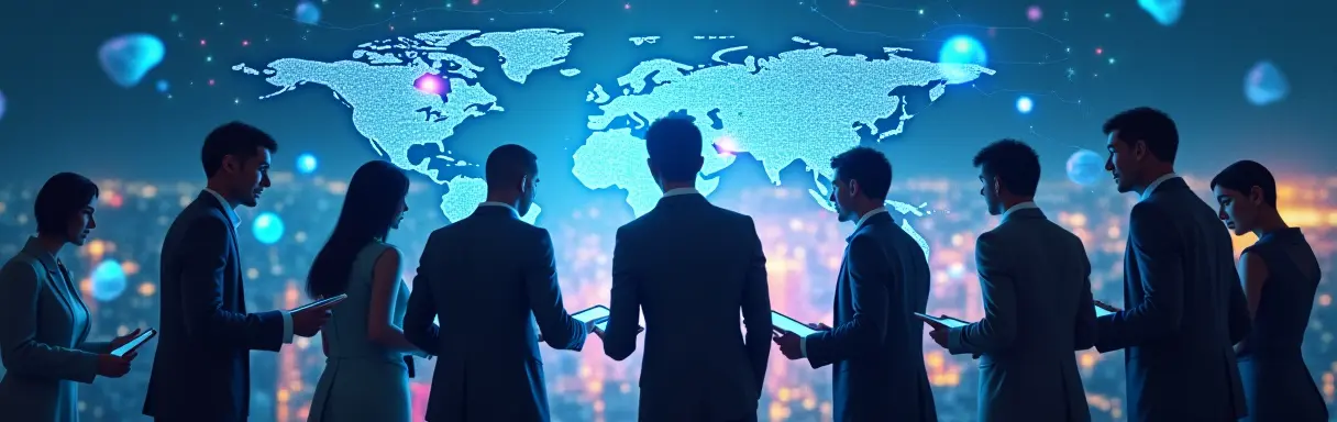 Искусство принятия решений в условиях неопределенности