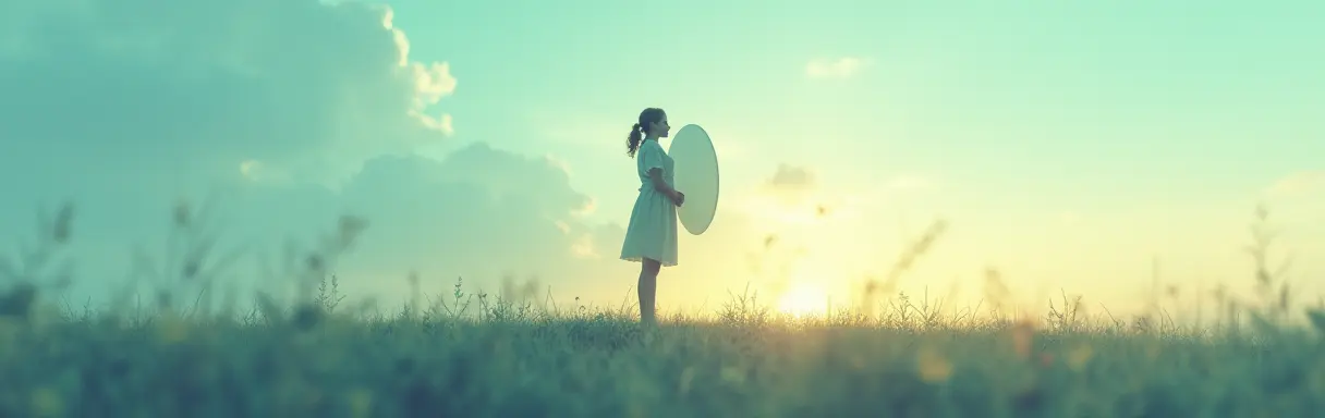 Как научиться говорить "нет" и защищать свои границы