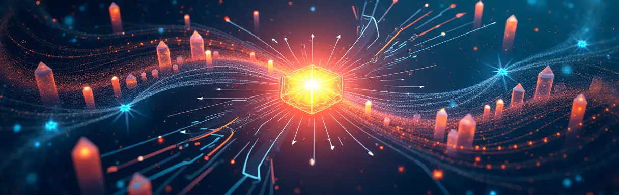 Как развить предпринимательское мышление