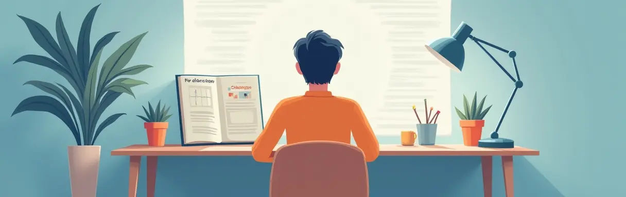 Искусство конструктивной самокритики