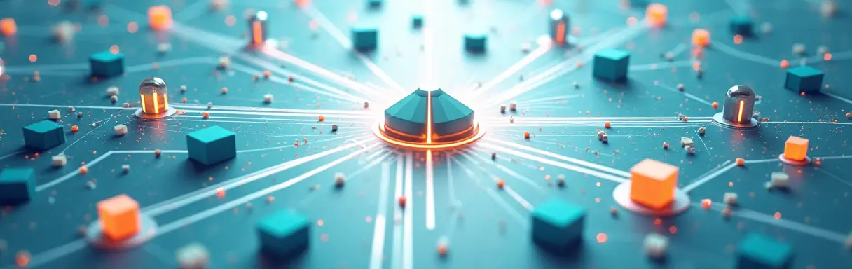 Ментальные модели для принятия лучших решений