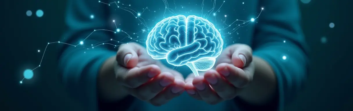 Развитие навыков влияния и убеждения