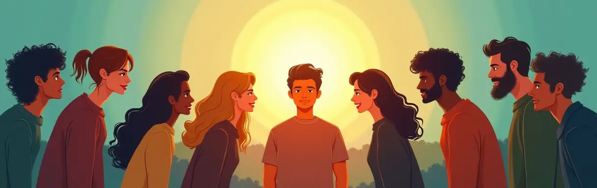 Как развить устойчивость и способность восстанавливаться после неудач