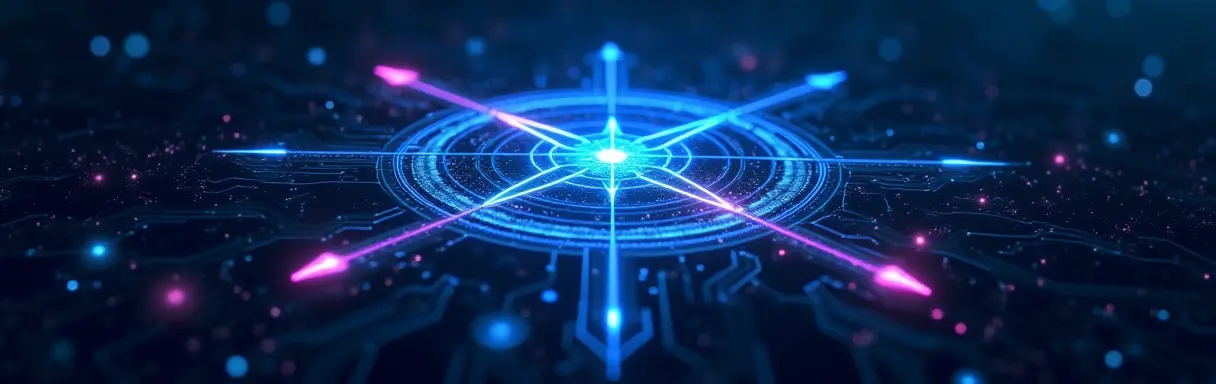 Как развить навыки стратегического мышления