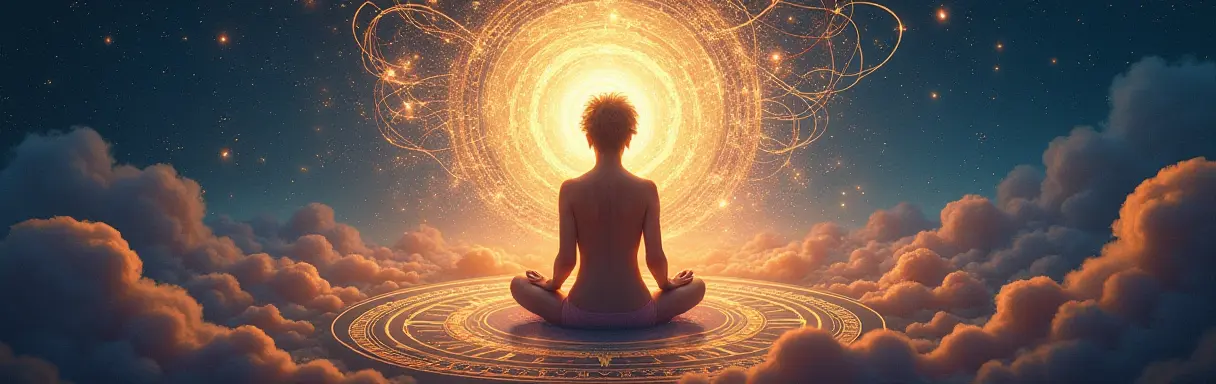 Построение личной системы ценностей и жизненных принципов