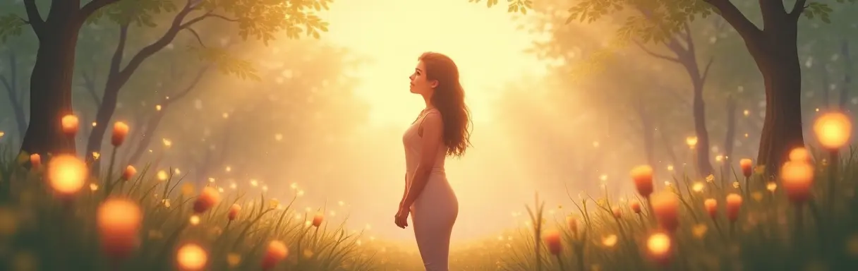 Как научиться принимать комплименты и признание