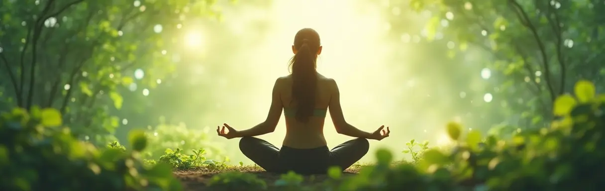 Как развить навыки управления энергией, а не временем