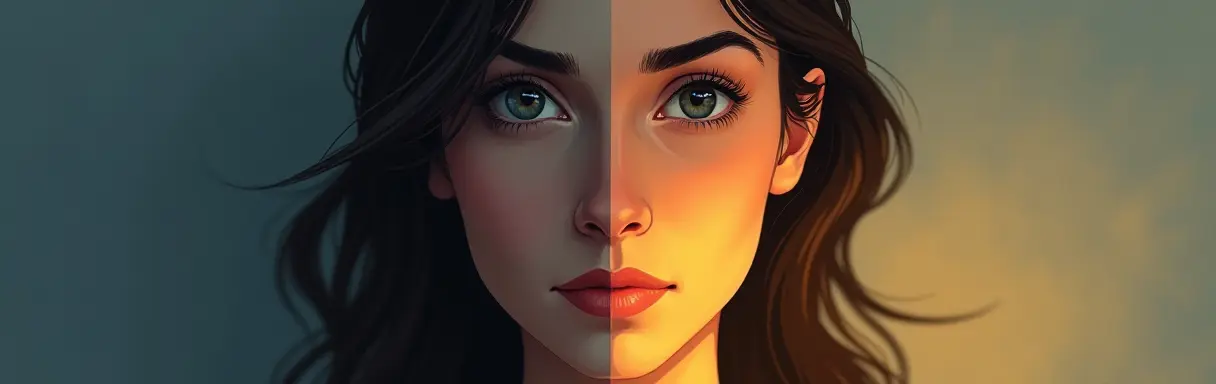 Как преодолеть страх публичных оценок и критики