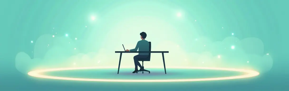 Построение системы личных границ для защиты ресурсов