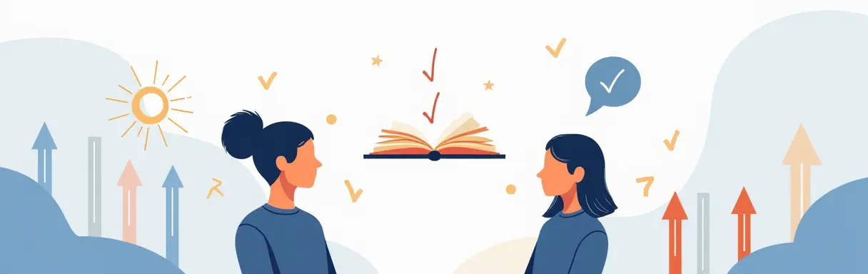 Как создать систему наставничества для других