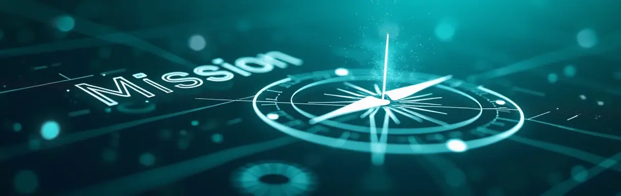 Как развить навыки управления личным брендом