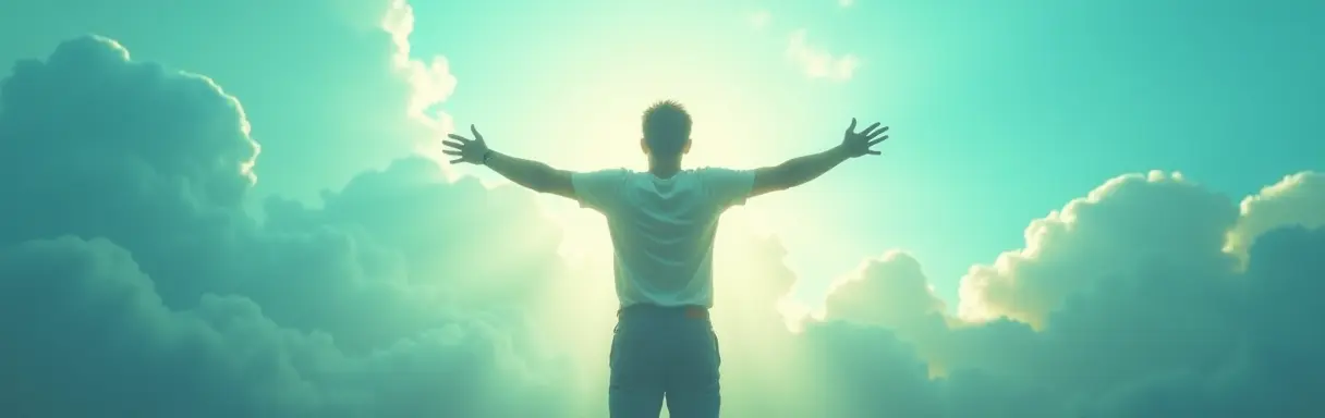 Как преодолеть страх неизвестности и начать действовать