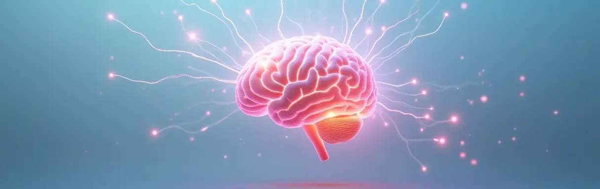 Развитие навыков проведения личных мозговых штурмов