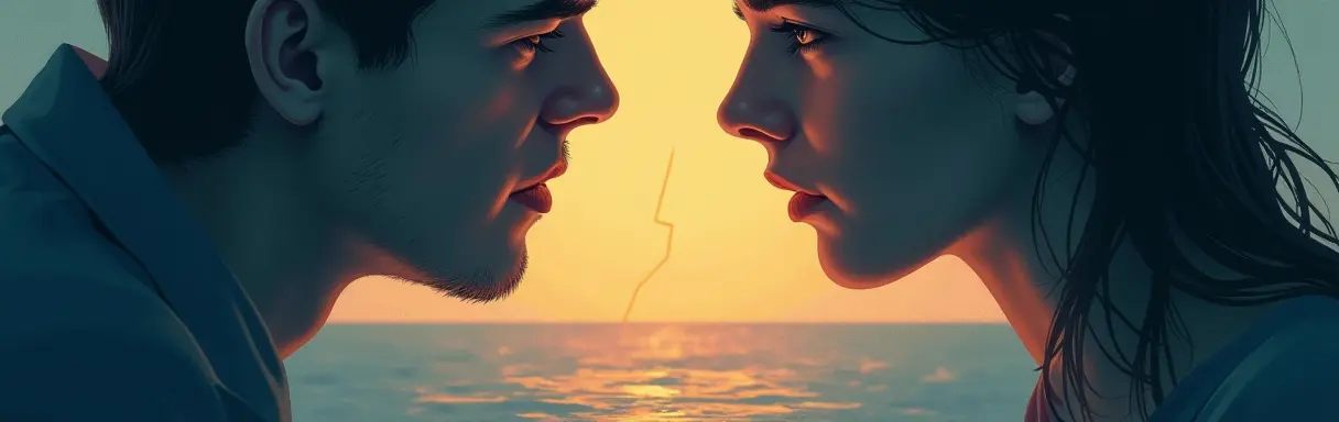 Искусство ведения переговоров с внутренним критиком