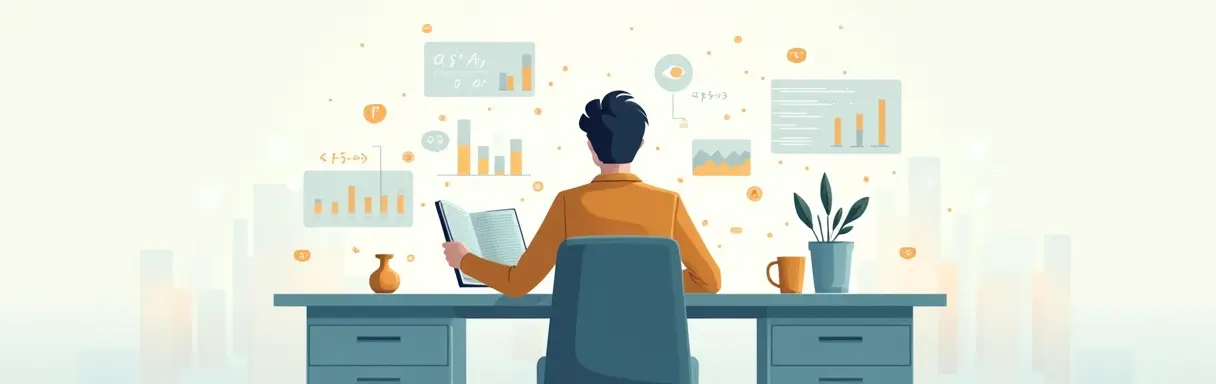 Развитие навыков проведения личных экспериментов