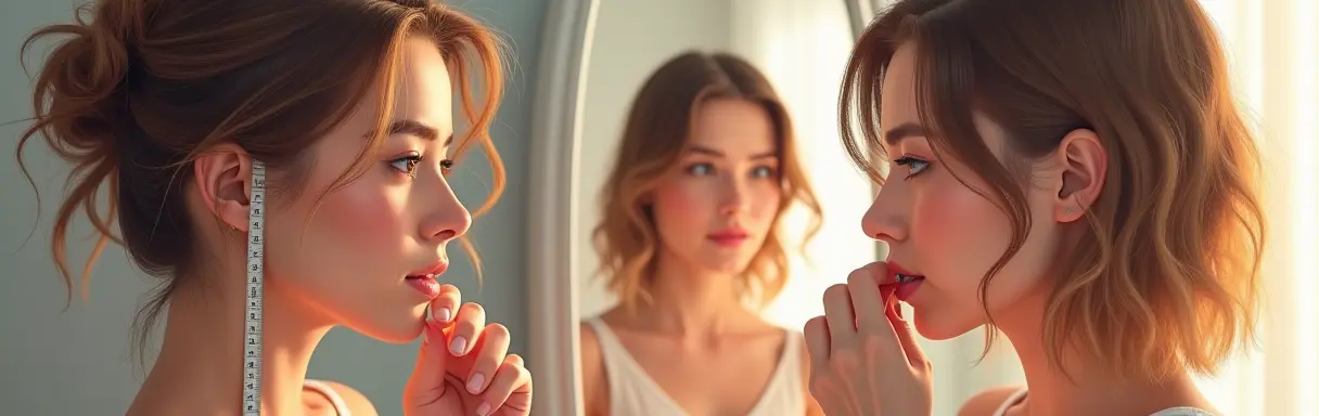 Как подобрать идеальную стрижку по форме лица