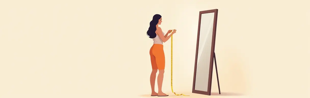 Создание индивидуального стиля: с чего начать